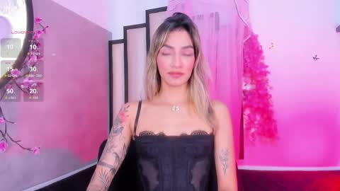 Snapshot of _felicity_1 chatting on May 10, 11:59 am Felicity online show from May 10, 11:59 am