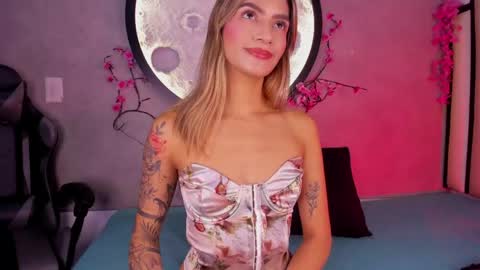Snapshot of _felicity_1 chatting on May 29, 12:03 pm Felicity online show from May 29, 12:03 pm
