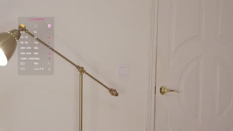 Snapshot of _female_essence_ chatting on February 22, 2:08 pm Essie online show from February 22, 2:08 pm