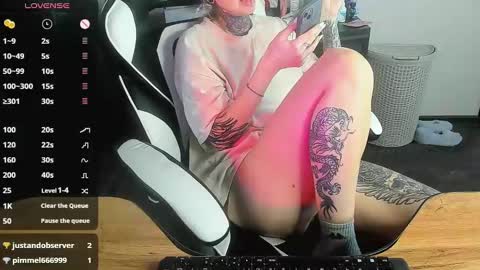 Alis online show from December 5, 7:05 am