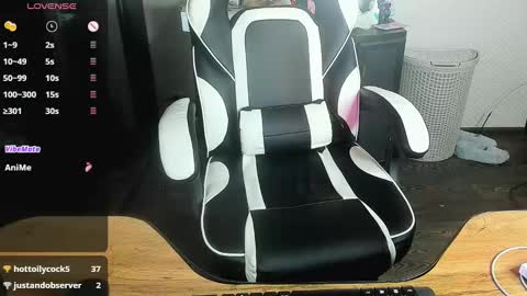 Alis online show from December 5, 10:12 am