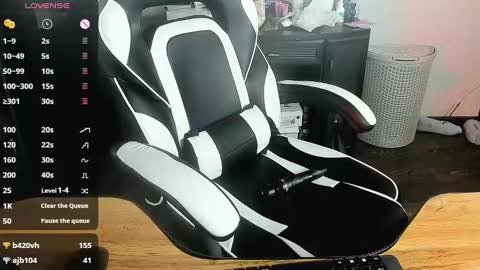 Alis online show from December 7, 12:13 pm