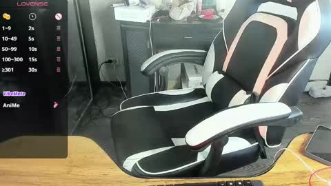 Alis online show from December 10, 6:01 am