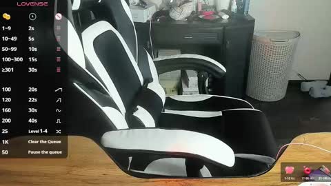 Alis online show from December 10, 9:01 am