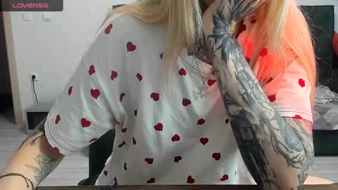 Alis online show from December 27, 11:39 am