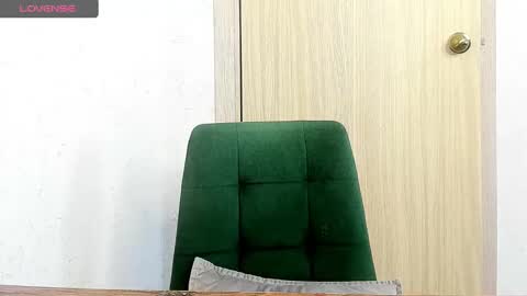 Alis online show from February 28, 9:25 am