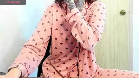 Alis online show from March 9, 8:18 am