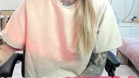 Alis online show from September 12, 7:30 am