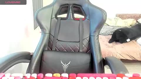 Alis online show from October 6, 4:43 am