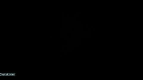 _fickerr online show from April 3, 8:40 pm