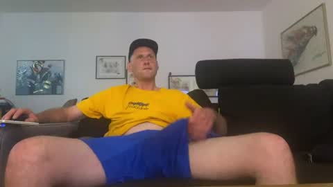 Snapshot of _fickerr chatting on July 19, 7:45 am _fickerr online show from July 19, 7:45 am