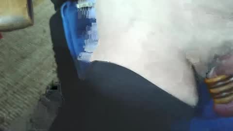 _flash_xxx online show from February 15, 8:33 am