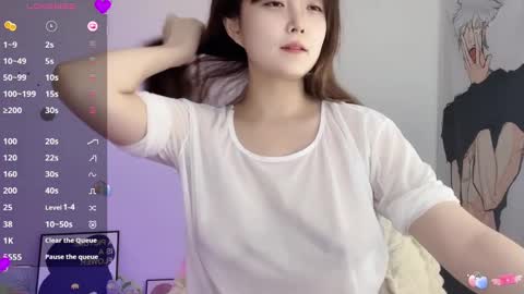 Flipped online show from September 15, 9:04 pm