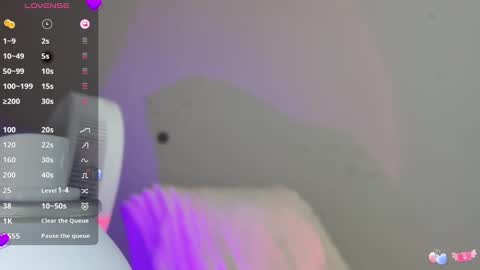 Flipped online show from September 20, 9:27 pm