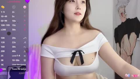 Flipped online show from September 22, 10:01 pm