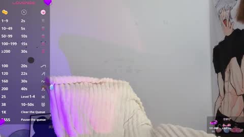 Flipped online show from September 28, 8:47 pm