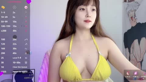 Flipped online show from October 14, 12:55 am