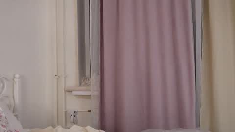 Alice Sorry friends. I wont be able to see you today see you tomorrow. online show from February 24, 6:28 pm