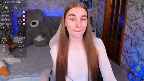 Kate online show from November 4, 12:37 pm