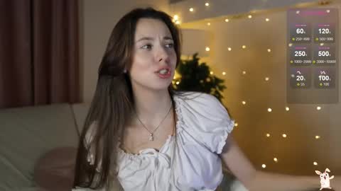 Snapshot of _fluffybunny_ chatting on January 26, 5:34 pm Goldy Grace online show from January 26, 5:34 pm