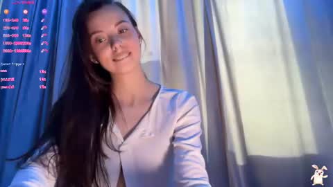 Goldy Grace online show from July 28, 2:13 pm