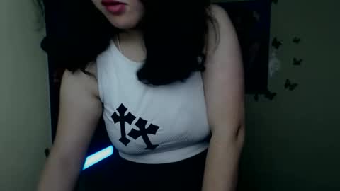 Alice online show from November 12, 7:31 am