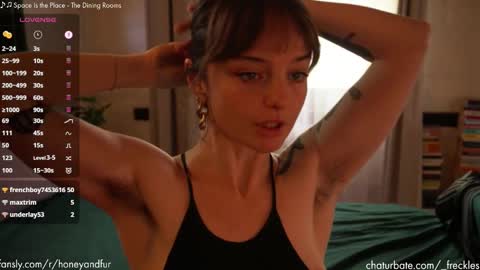 Jacqui  Queen goddess motorcycle mozzarella Jaq  next livestream see bio online show from December 1, 9:59 pm