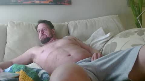 _freekjo online show from March 3, 4:29 am