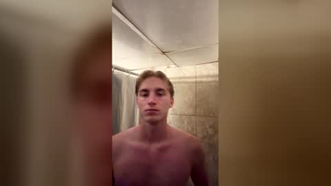 _frosty_69 online show from May 7, 4:07 am