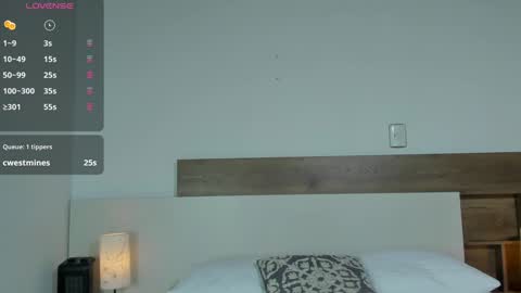 Snapshot of _fullmoon chatting on December 20, 11:58 pm  fullmoon online show from December 20, 11:58 pm