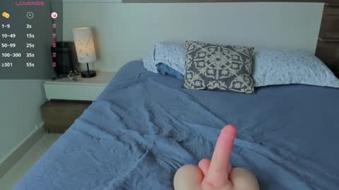 Snapshot of _fullmoon chatting on January 2, 9:07 pm  fullmoon online show from January 2, 9:07 pm