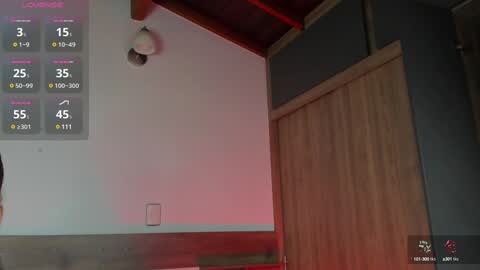 Snapshot of _fullmoon chatting on January 26, 12:48 am  fullmoon online show from January 26, 12:48 am