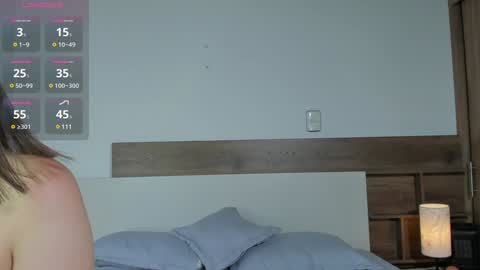 Snapshot of _fullmoon chatting on February 4, 10:13 pm  fullmoon online show from February 4, 10:13 pm