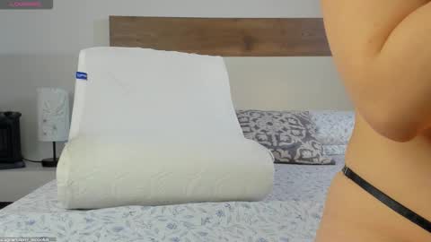  fullmoon online show from December 3, 9:02 pm