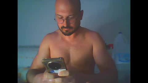 furby online show from March 29, 2:55 am