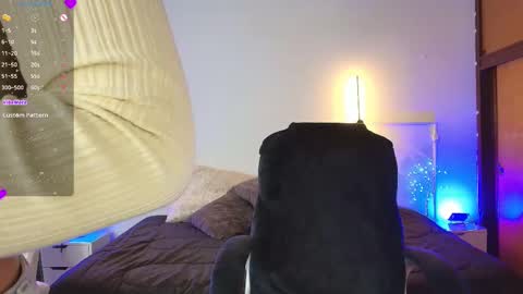  Juliana   Gaby   Kloe online show from March 4, 3:59 pm