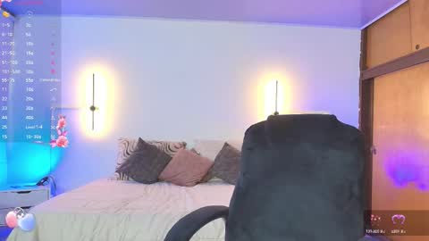  Juliana   Gaby   Kloe online show from September 12, 11:10 am