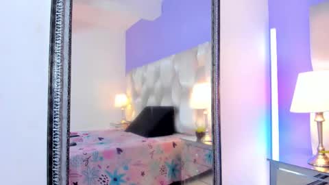 Gaby  online show from December 20, 2:24 pm