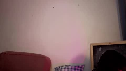 Gaia online show from February 14, 2:30 am