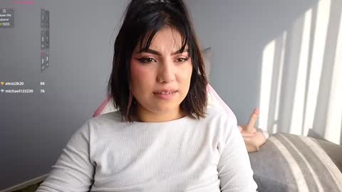 Snapshot of _gala__ chatting on December 7, 12:56 pm we are hot friends online show from December 7, 12:56 pm
