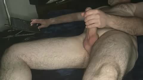 Snapshot of _gallego_96_ chatting on May 21, 7:32 pm _gallego_96_ online show from May 21, 7:32 pm