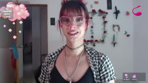 Galya online show from May 30, 12:02 pm
