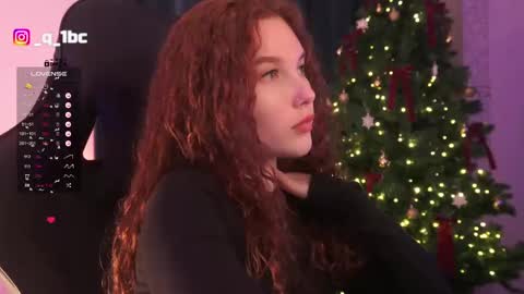 Snapshot of _gardenofeden_ chatting on December 9, 3:18 am gardenofeden online show from December 9, 3:18 am