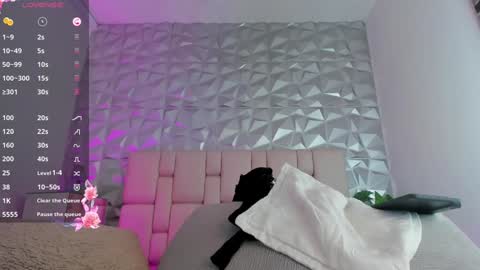 Genesys online show from December 5, 7:16 am