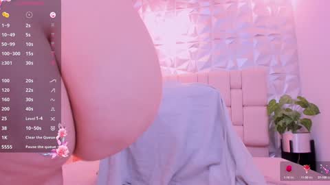 Genesys online show from February 3, 4:04 am