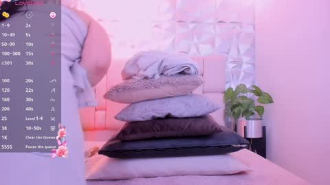 Genesys online show from February 3, 7:07 am