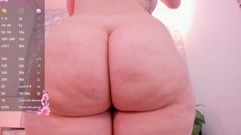 Genesys online show from February 4, 10:21 am