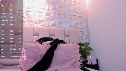 Genesys online show from March 12, 7:13 am