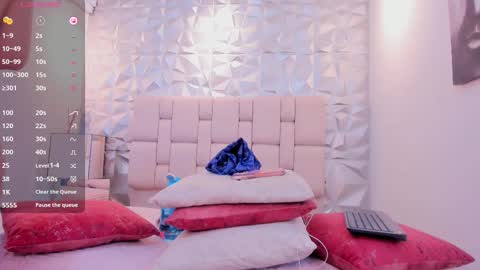 Genesys online show from September 20, 3:51 am