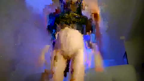 SKY online show from September 23, 12:02 am